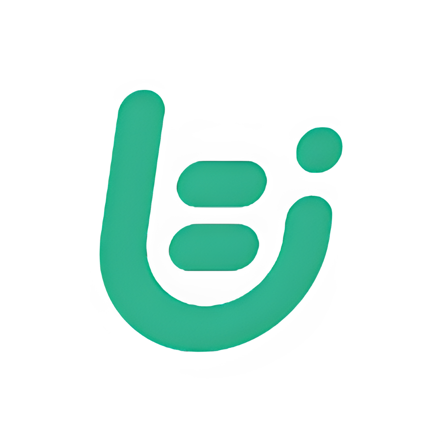 ACbuy Agent