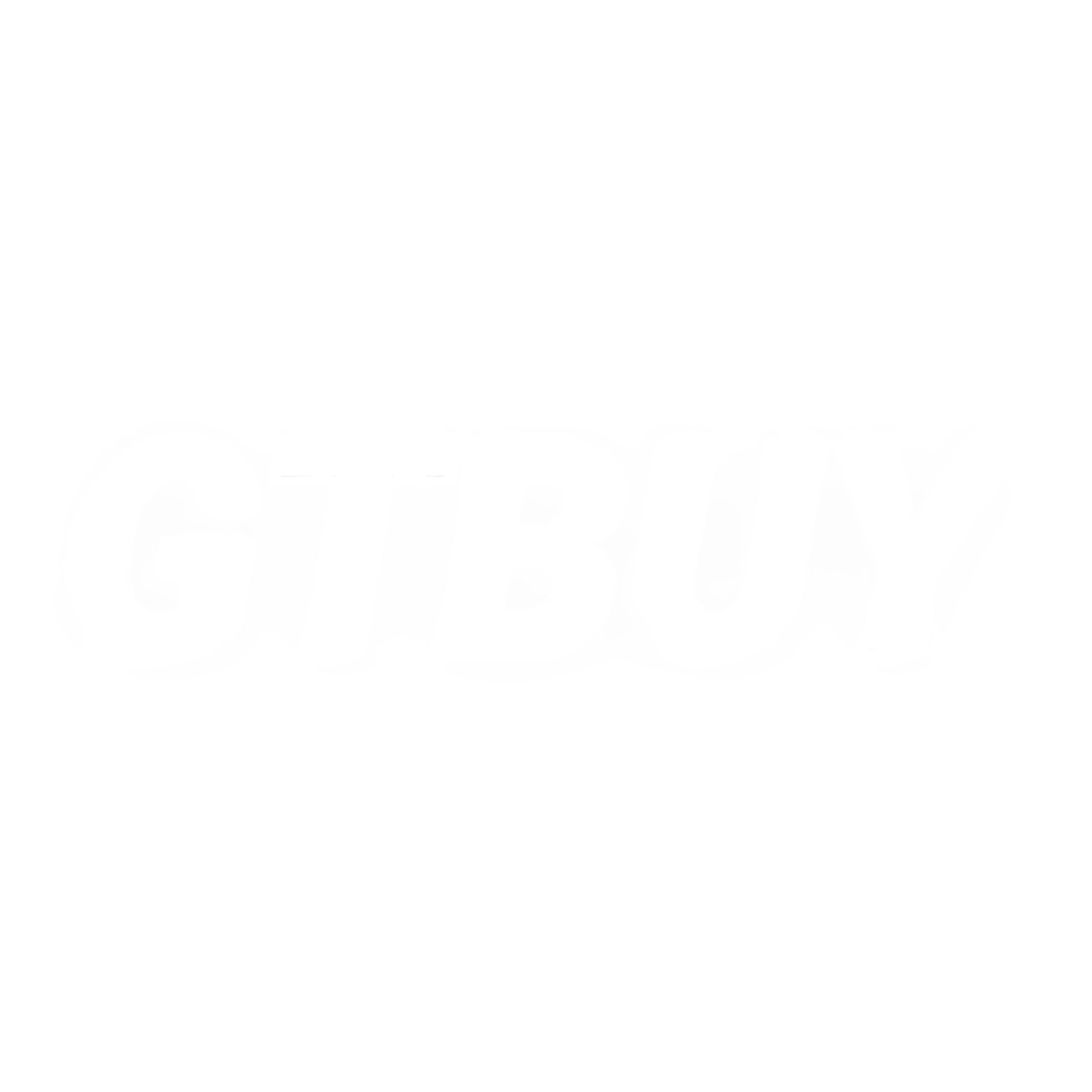 GTBuy Konwerter