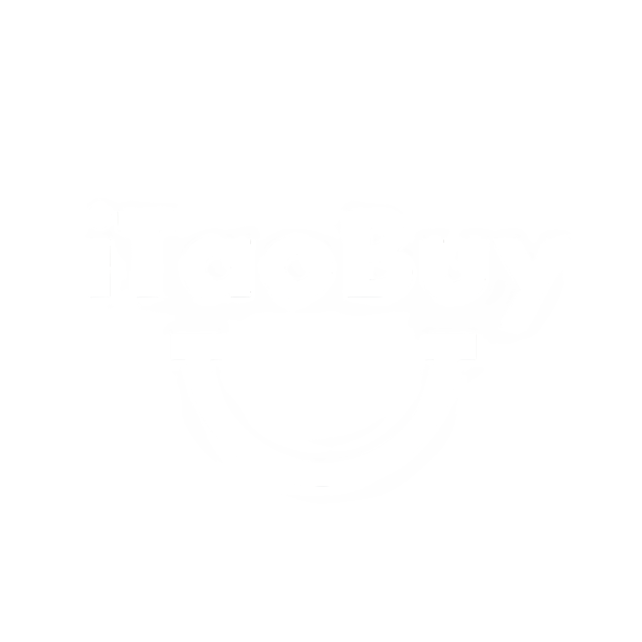 iTaoBuy Konwerter