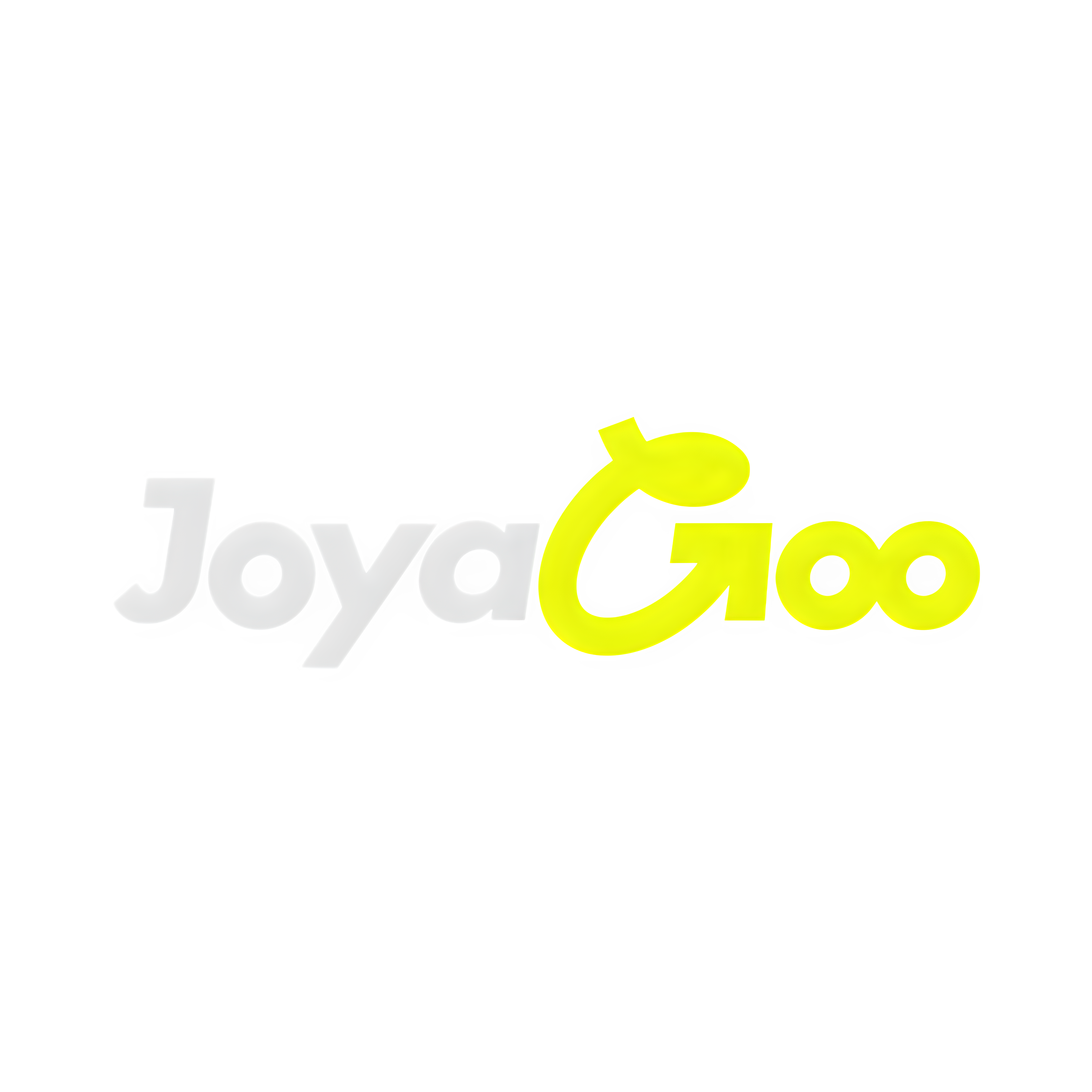 Joyagoo Konwerter