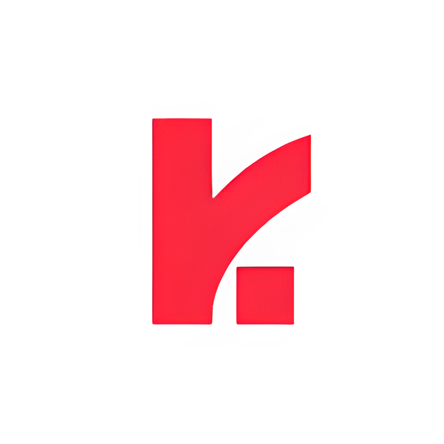 Kakobuy Konwerter Linków