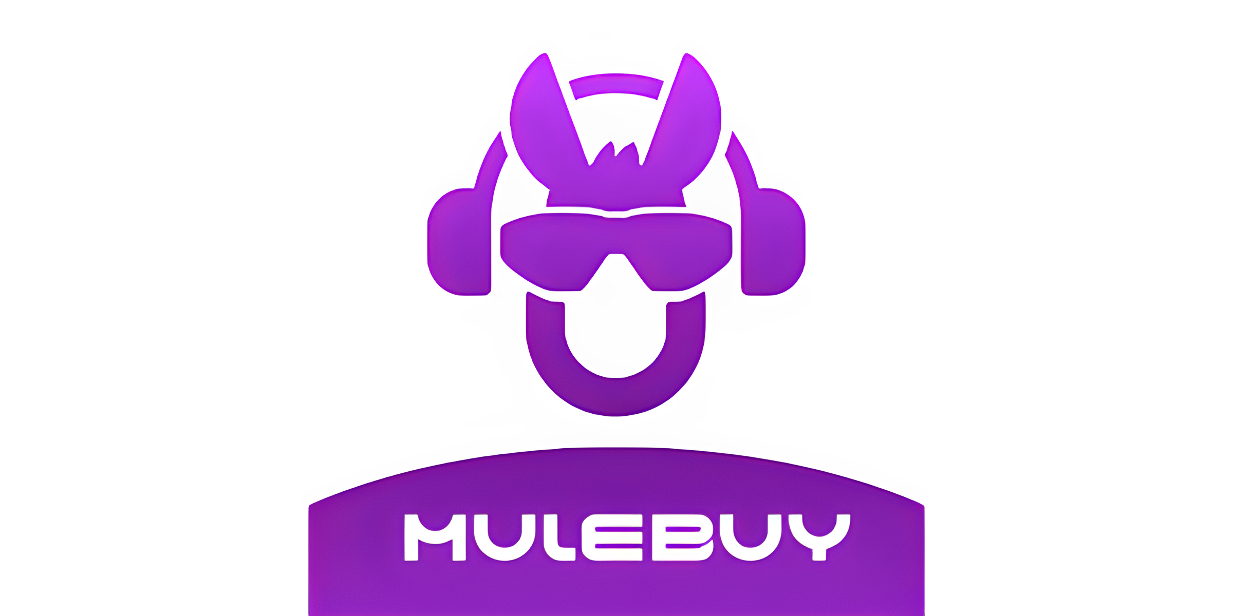 Mulebuy Konwerter