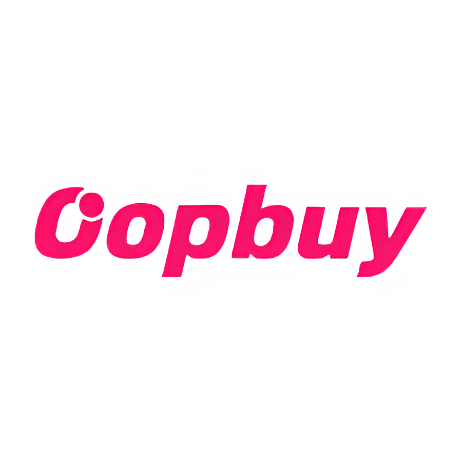 Oopbuy Konwerter