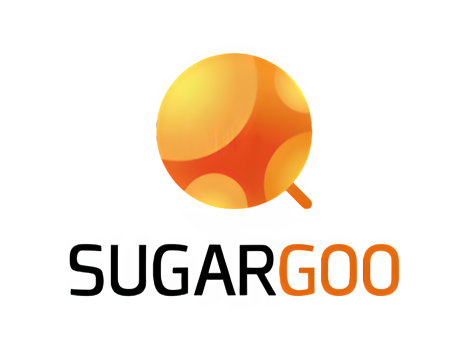 Sugargoo Konwerter