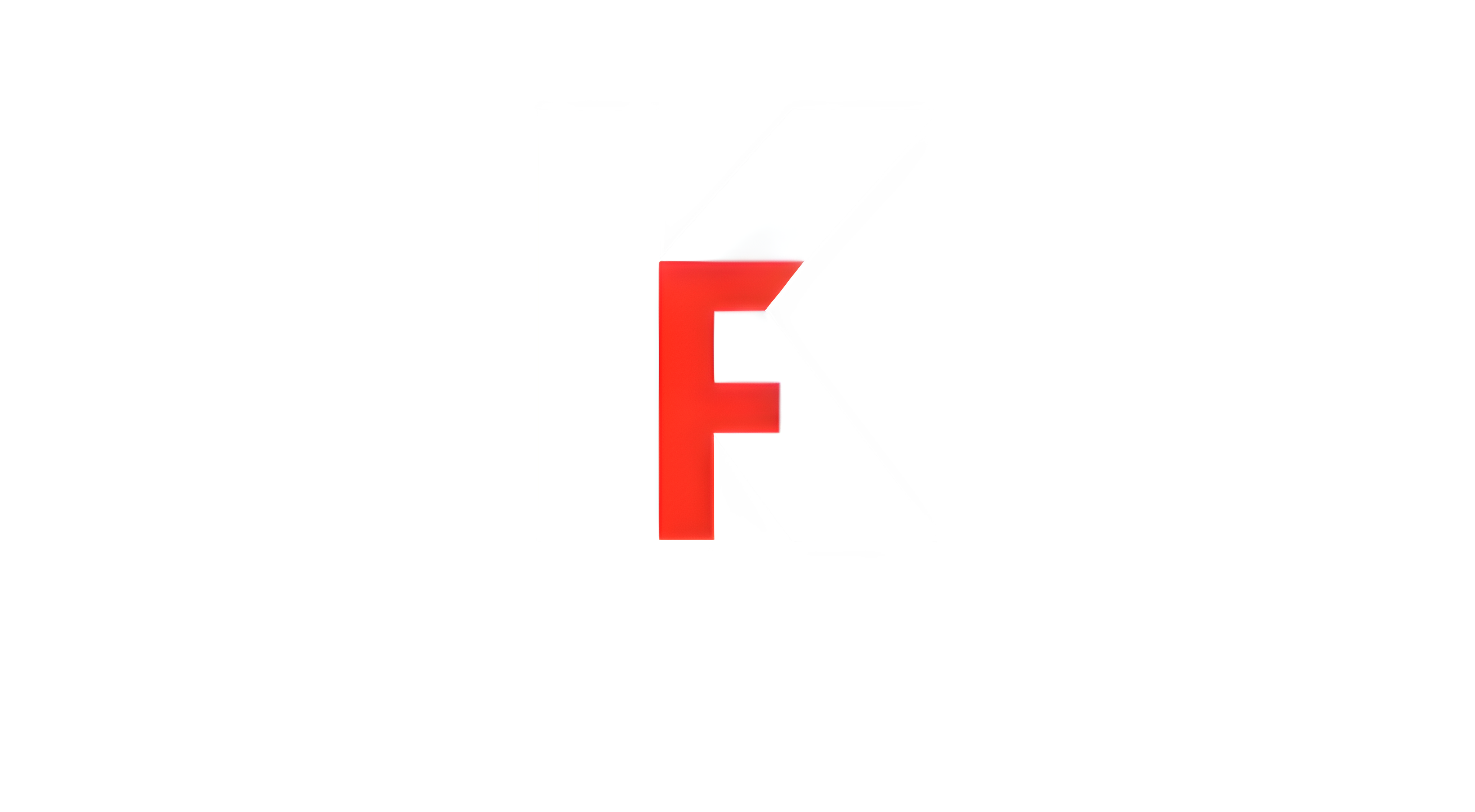 Najlepszy agent 2026 - Kakobuy